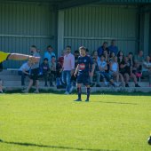 Fotograf_-_Robert_Scheidl_(29_von_199).jpg