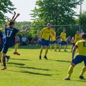 Fotograf_-_Robert_Scheidl_(32_von_199).jpg