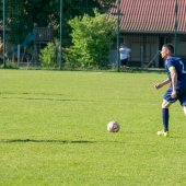 Fotograf_-_Robert_Scheidl_(33_von_199).jpg