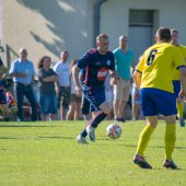 Fotograf_-_Robert_Scheidl_(36_von_199).jpg