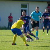 Fotograf_-_Robert_Scheidl_(37_von_199).jpg