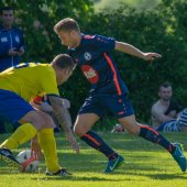 Fotograf_-_Robert_Scheidl_(39_von_199).jpg