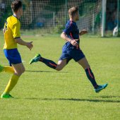 Fotograf_-_Robert_Scheidl_(41_von_199).jpg