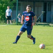 Fotograf_-_Robert_Scheidl_(42_von_199).jpg