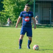 Fotograf_-_Robert_Scheidl_(43_von_199).jpg