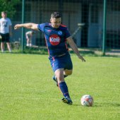 Fotograf_-_Robert_Scheidl_(44_von_199).jpg