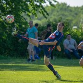 Fotograf_-_Robert_Scheidl_(45_von_199).jpg