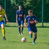 Fotograf_-_Robert_Scheidl_(46_von_199).jpg