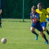 Fotograf_-_Robert_Scheidl_(47_von_199).jpg