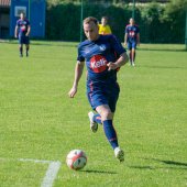 Fotograf_-_Robert_Scheidl_(48_von_199).jpg