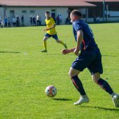 Fotograf_-_Robert_Scheidl_(49_von_199).jpg