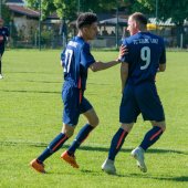 Fotograf_-_Robert_Scheidl_(50_von_199).jpg