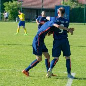 Fotograf_-_Robert_Scheidl_(51_von_199).jpg