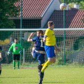 Fotograf_-_Robert_Scheidl_(58_von_199).jpg