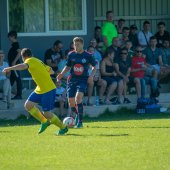Fotograf_-_Robert_Scheidl_(61_von_199).jpg