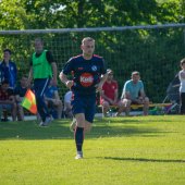 Fotograf_-_Robert_Scheidl_(65_von_199).jpg