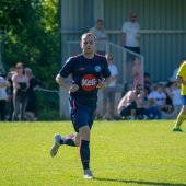 Fotograf_-_Robert_Scheidl_(66_von_199).jpg