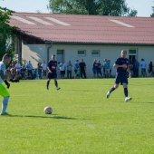 Fotograf_-_Robert_Scheidl_(68_von_199).jpg