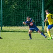 Fotograf_-_Robert_Scheidl_(69_von_199).jpg