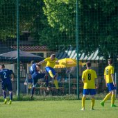 Fotograf_-_Robert_Scheidl_(70_von_199).jpg