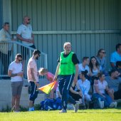 Fotograf_-_Robert_Scheidl_(72_von_199).jpg