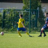 Fotograf_-_Robert_Scheidl_(74_von_199).jpg