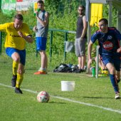 Fotograf_-_Robert_Scheidl_(75_von_199).jpg