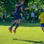Fotograf_-_Robert_Scheidl_(76_von_199).jpg