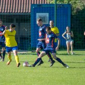 Fotograf_-_Robert_Scheidl_(77_von_199).jpg