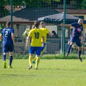 Fotograf_-_Robert_Scheidl_(78_von_199).jpg