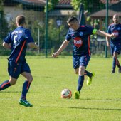 Fotograf_-_Robert_Scheidl_(82_von_199).jpg