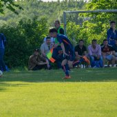 Fotograf_-_Robert_Scheidl_(83_von_199).jpg