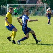 Fotograf_-_Robert_Scheidl_(84_von_199).jpg