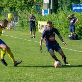 Fotograf_-_Robert_Scheidl_(86_von_199).jpg
