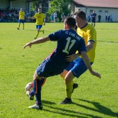 Fotograf_-_Robert_Scheidl_(88_von_199).jpg