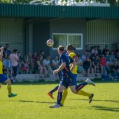 Fotograf_-_Robert_Scheidl_(90_von_199).jpg