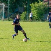 Fotograf_-_Robert_Scheidl_(92_von_199).jpg