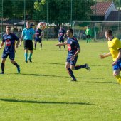 Fotograf_-_Robert_Scheidl_(93_von_199).jpg