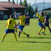 Fotograf_-_Robert_Scheidl_(94_von_199).jpg