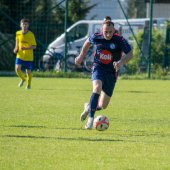Fotograf_-_Robert_Scheidl_(95_von_199).jpg