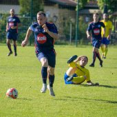 Fotograf_-_Robert_Scheidl_(97_von_199).jpg