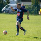Fotograf_-_Robert_Scheidl_(98_von_199).jpg