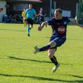 Fotograf_-_Robert_Scheidl_(99_von_199).jpg
