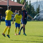 Fotograf_-_Robert_Scheidl_(101_von_199).jpg