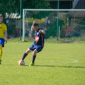 Fotograf_-_Robert_Scheidl_(102_von_199).jpg