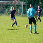 Fotograf_-_Robert_Scheidl_(103_von_199).jpg