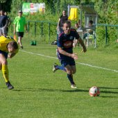 Fotograf_-_Robert_Scheidl_(104_von_199).jpg