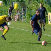 Fotograf_-_Robert_Scheidl_(105_von_199).jpg