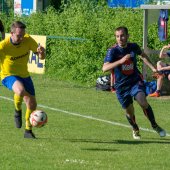 Fotograf_-_Robert_Scheidl_(106_von_199).jpg