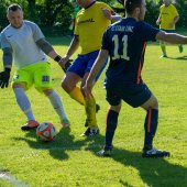 Fotograf_-_Robert_Scheidl_(107_von_199).jpg